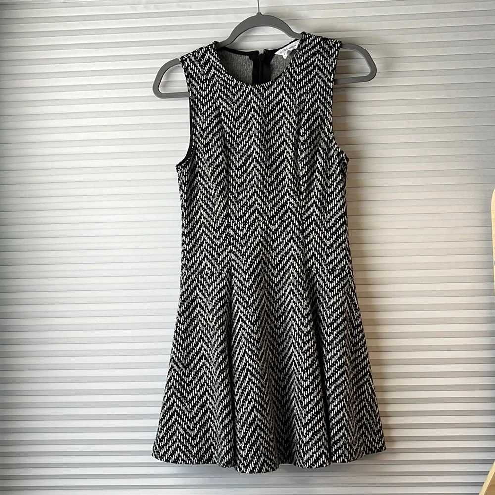 BCBGeneration Dress - Picture 1 of 3
